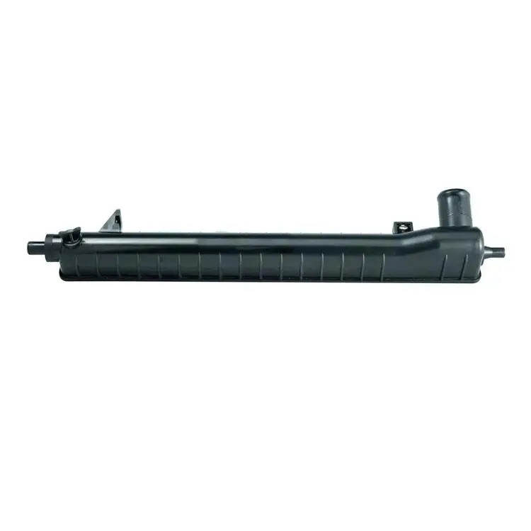 TANK-RADIATOR