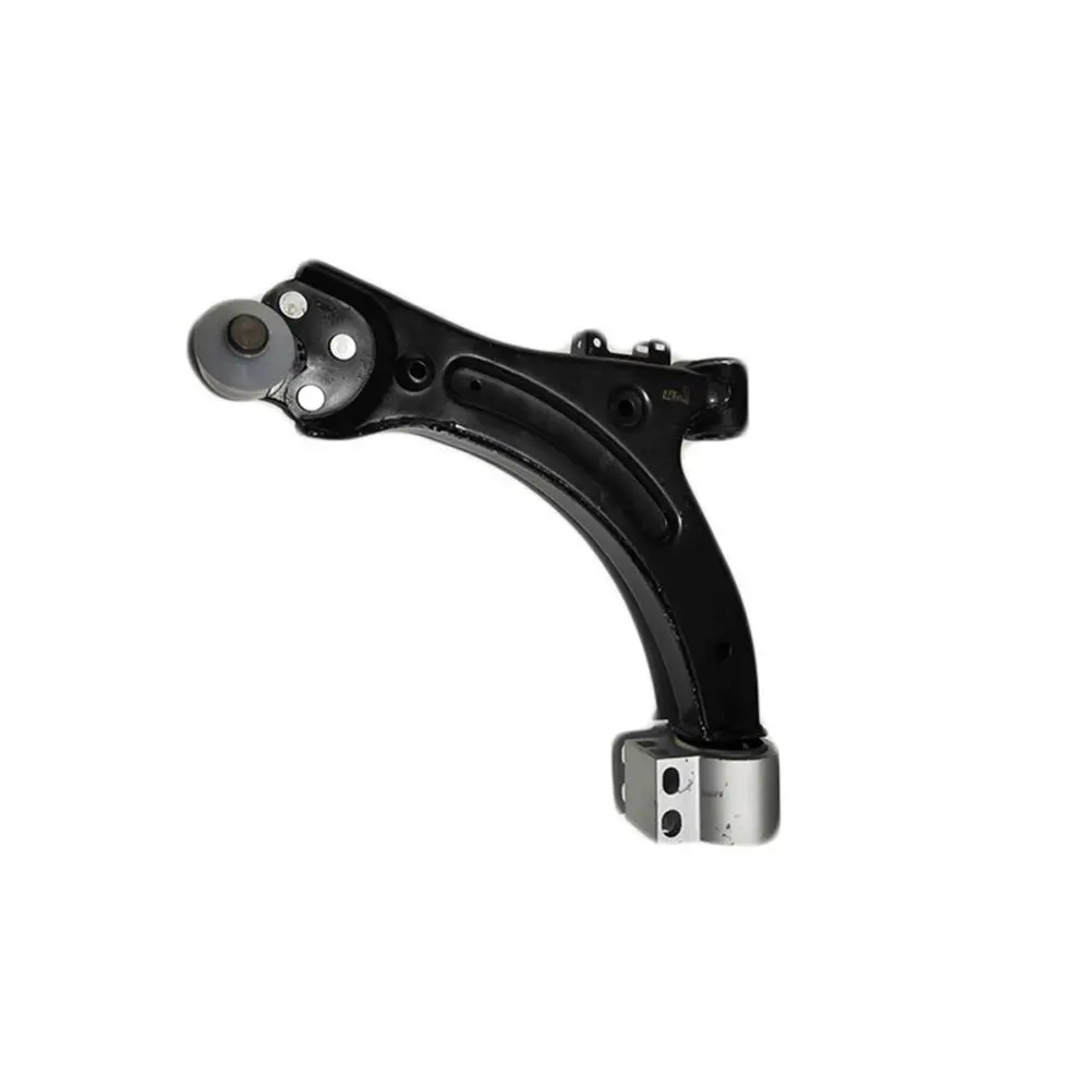 CONTROL ARM
