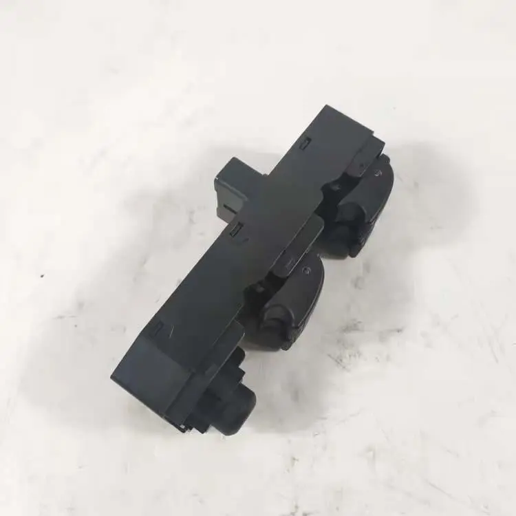 SWITCH A-P/WDO