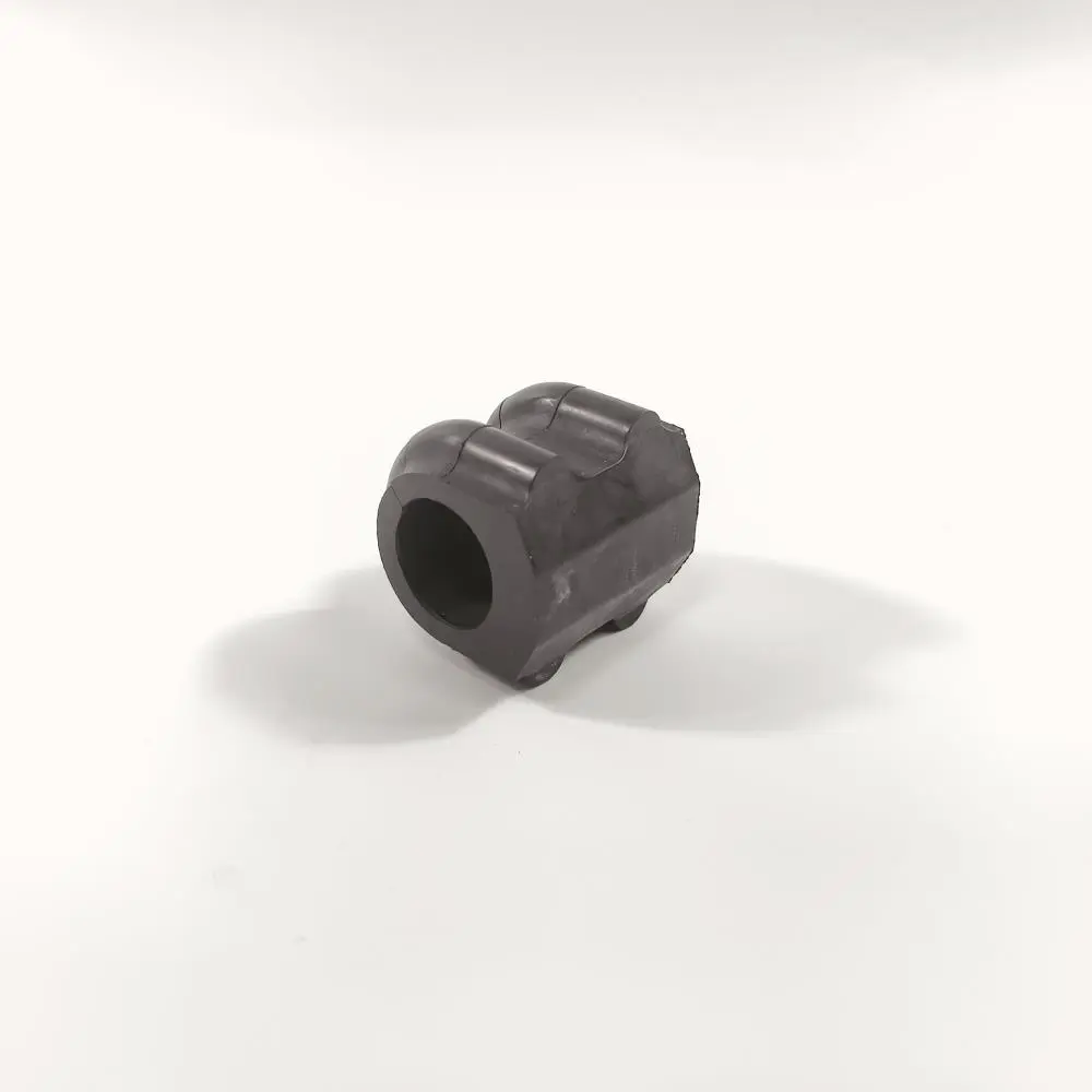 BUSH-STABILIZER BAR