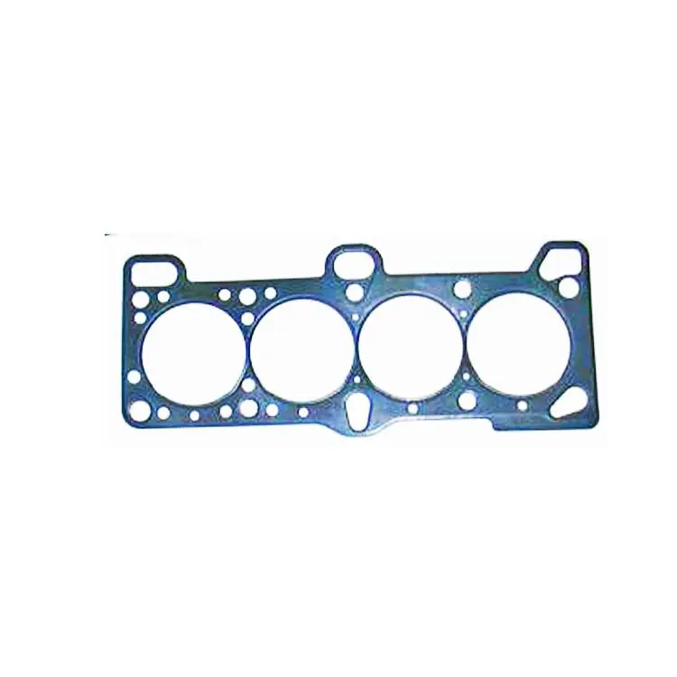 GASKET-CYL HEAD