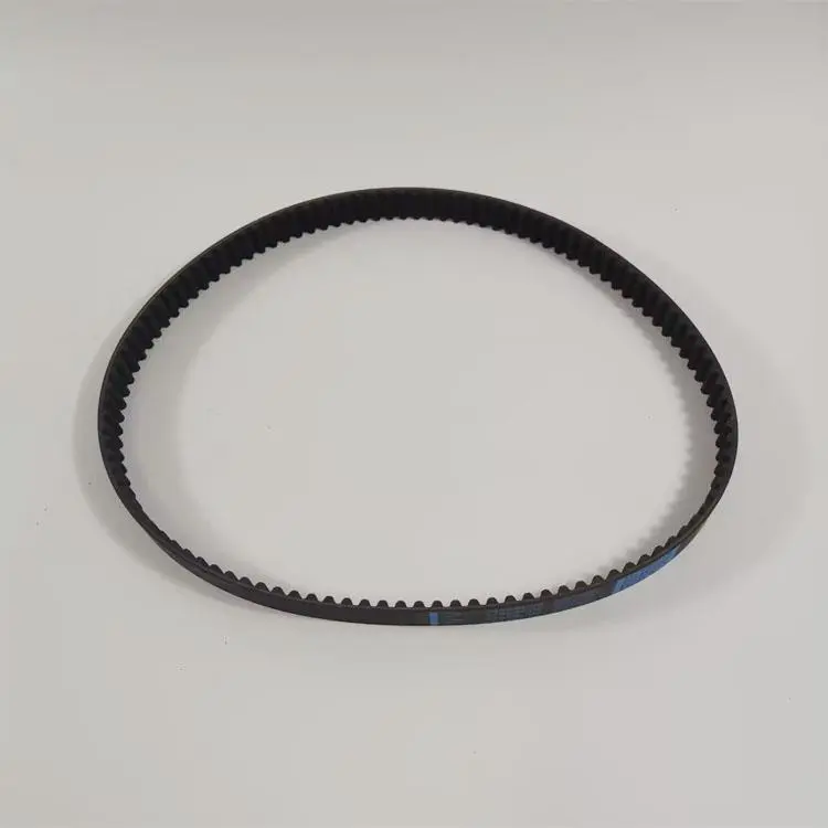 TIMING BELT