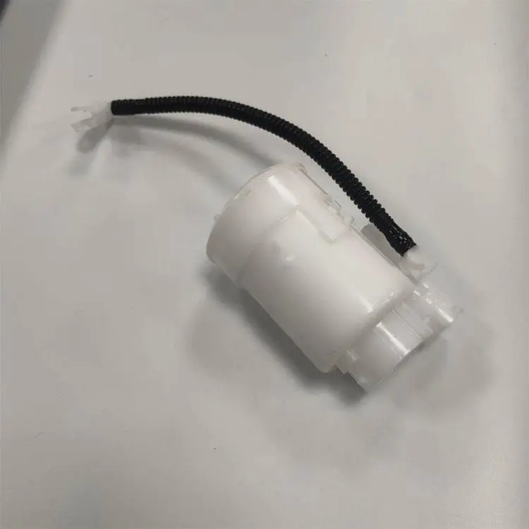 FILTER-FUEL