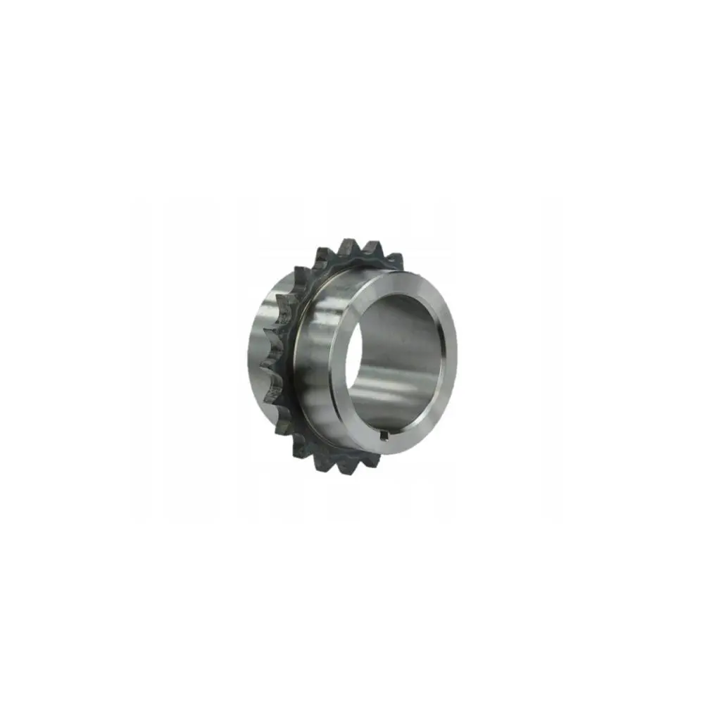 SPROCKET-CR/SHF