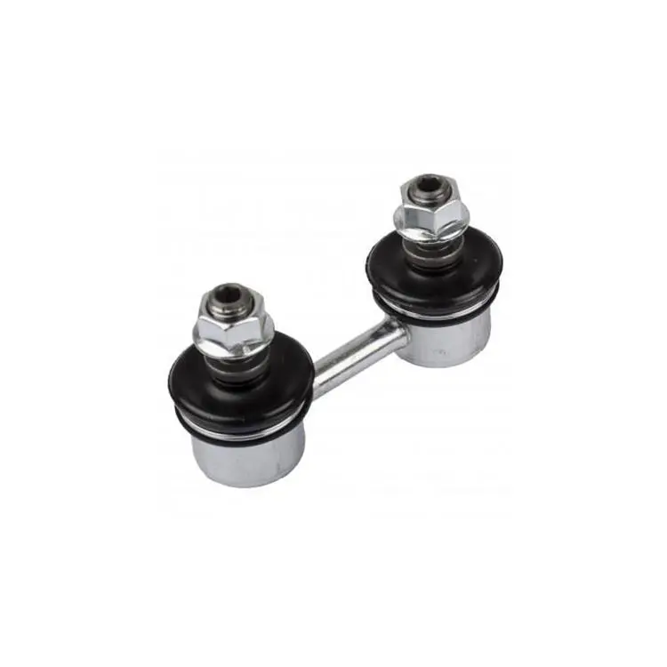 STABILIZER LINK