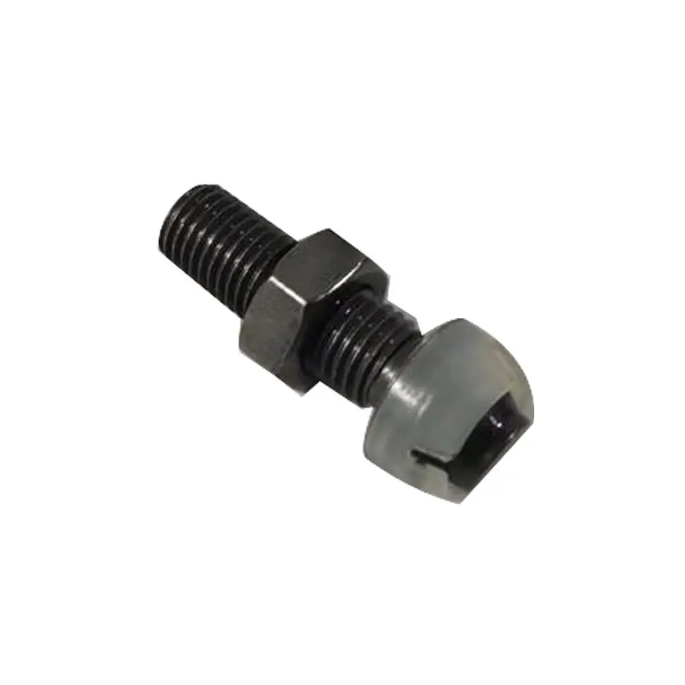 ARM SET-VALVE ROCKER