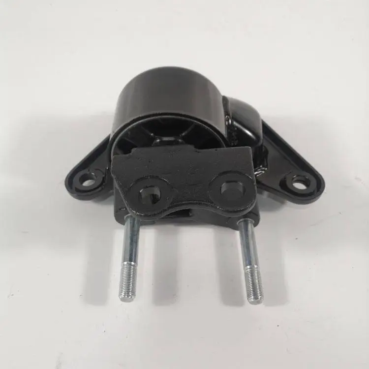 ENGINE MOUNTING