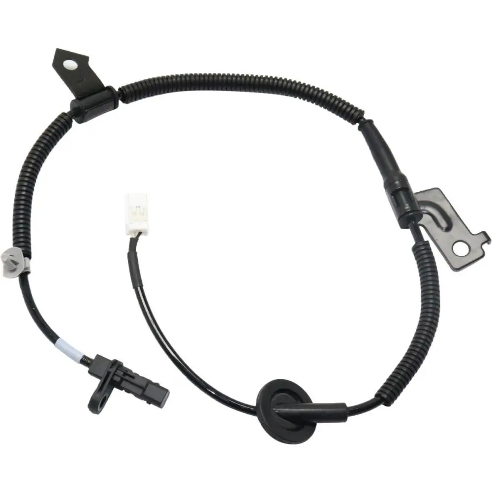 SENSOR A-WHEEL SPEED