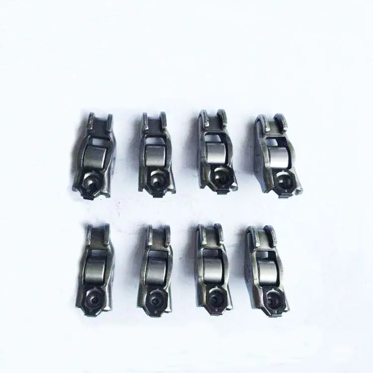 ARM SET-VALVE ROCKER