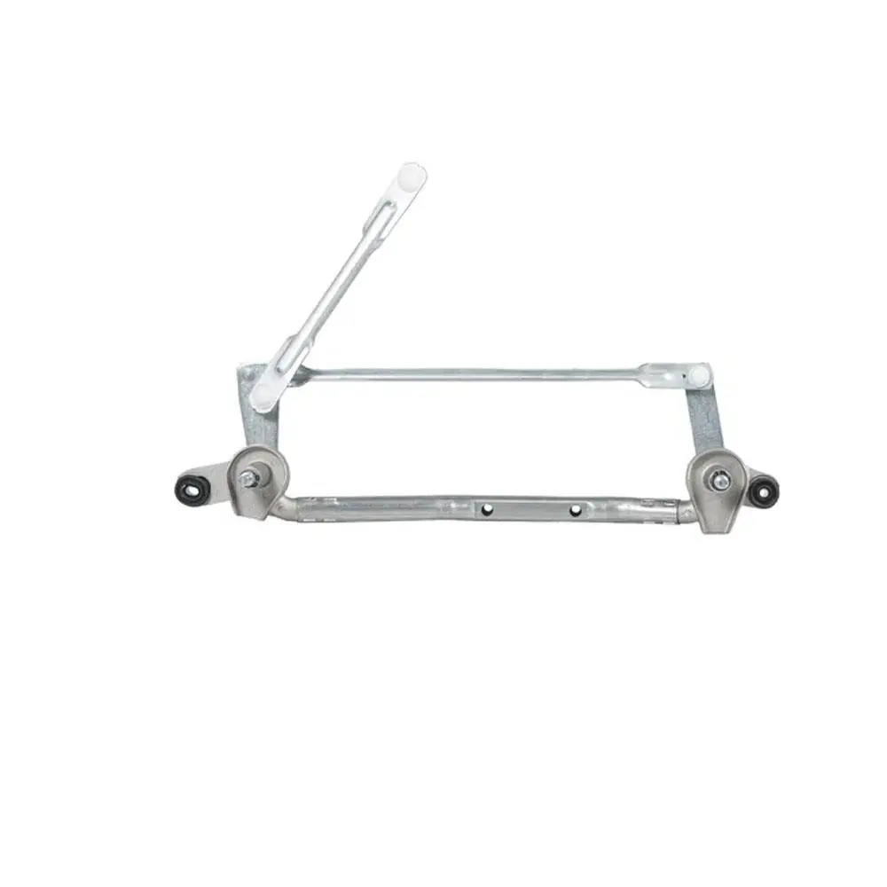 WIPER LINK ASSY