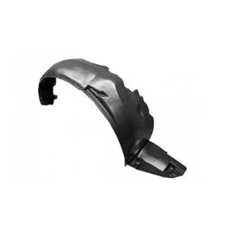 LINER A-FENDER
