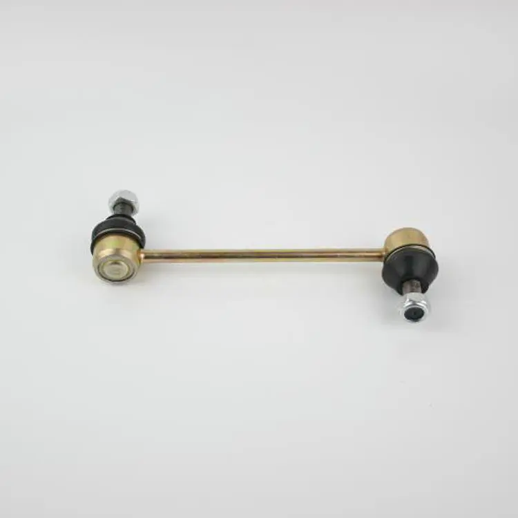 STABILIZER LINK