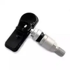 TPMS SENSOR