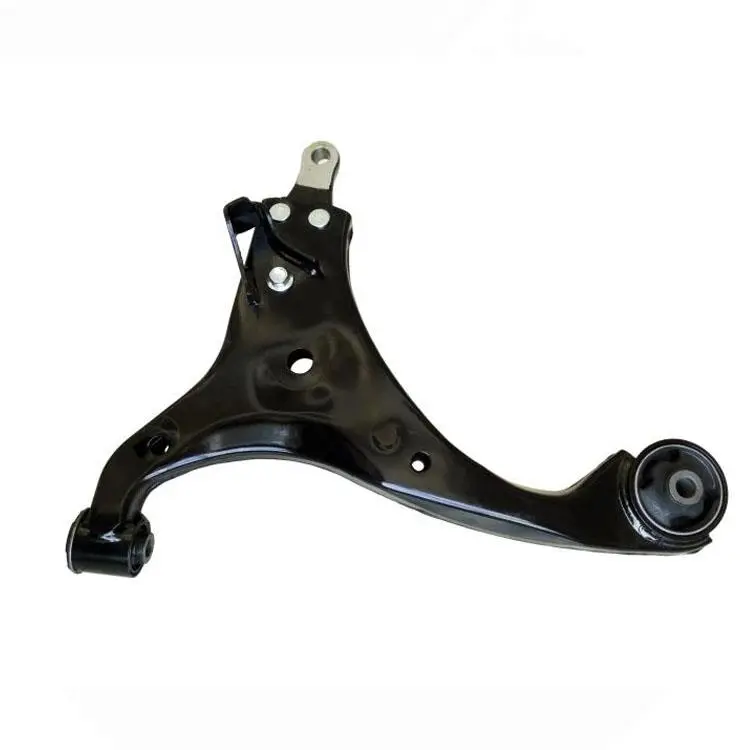 CONTROL ARM
