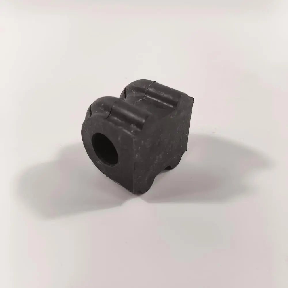 BUSH-STABILIZER BAR