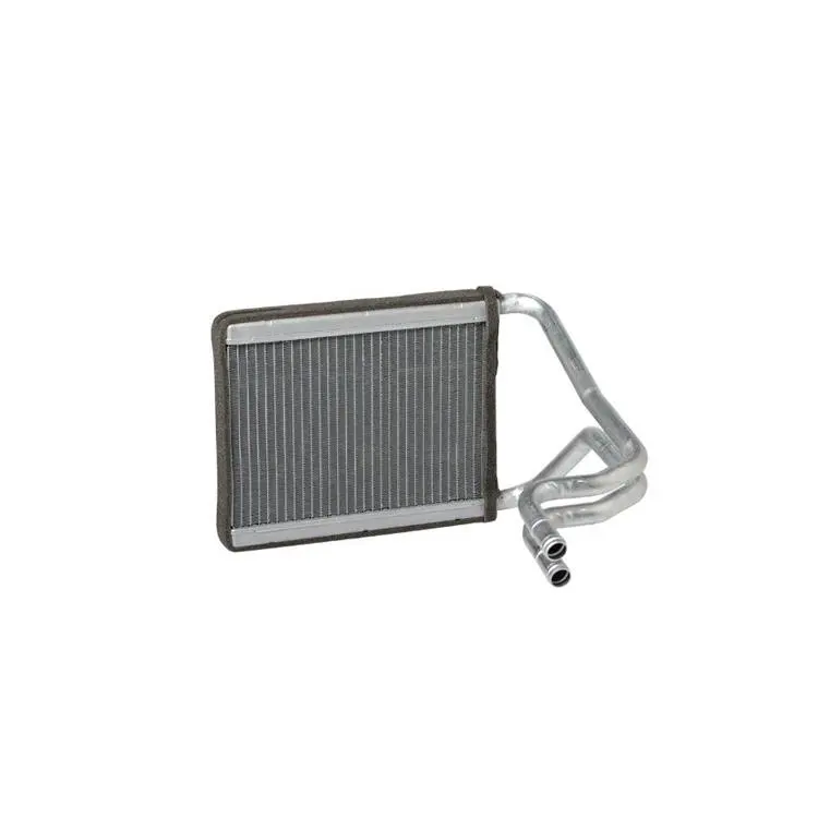 CORE-HEATER