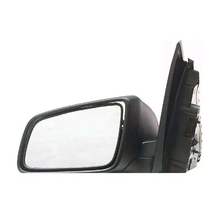 MIRROR A-O/S