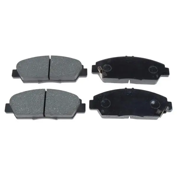 BRAKE PAD