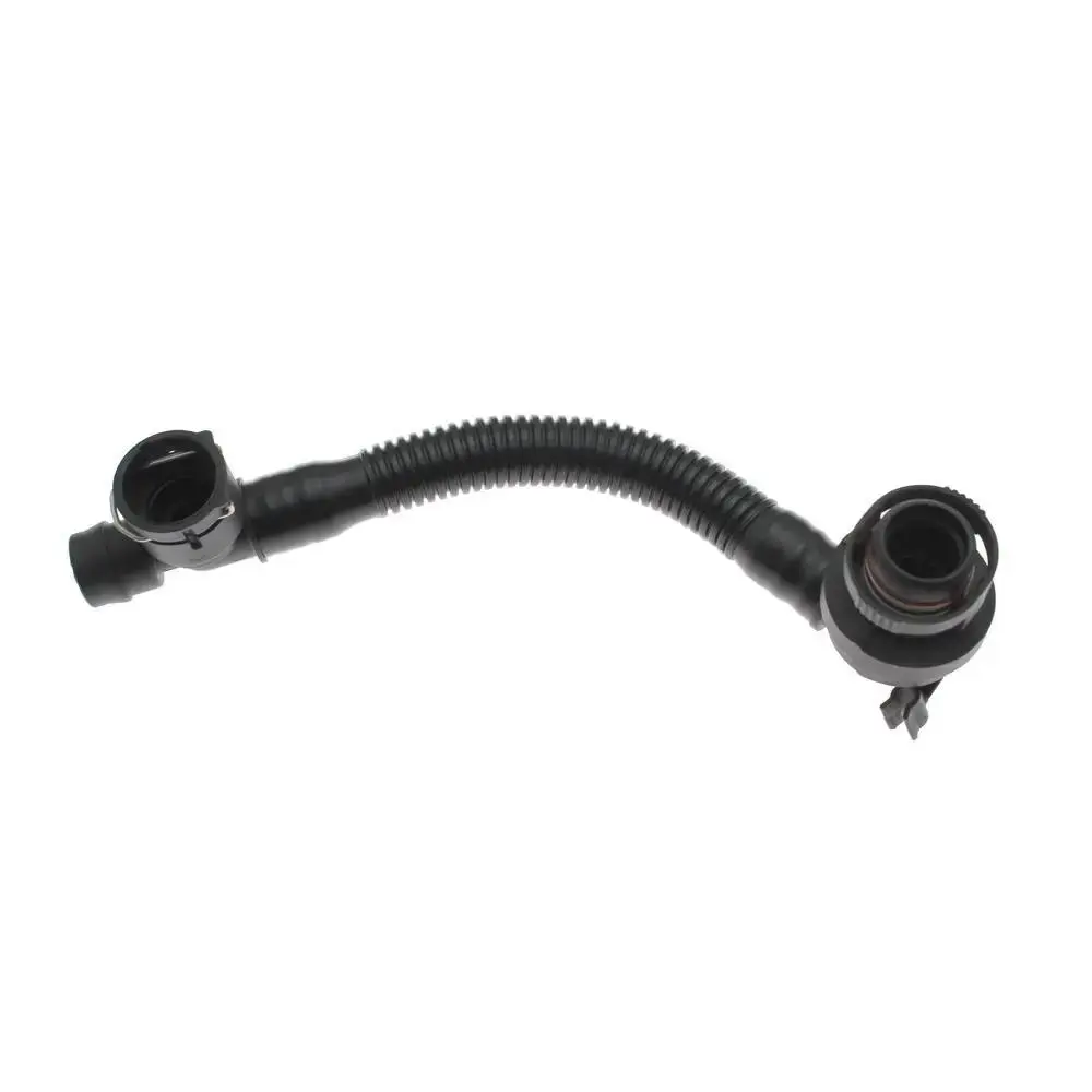 PIPE-ENG OIL CLR INCLS