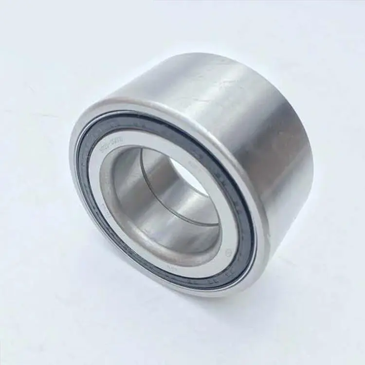 BEARING A- HUB