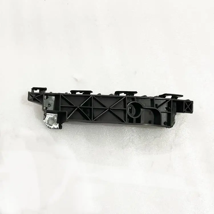 BRACKET- BUMPER