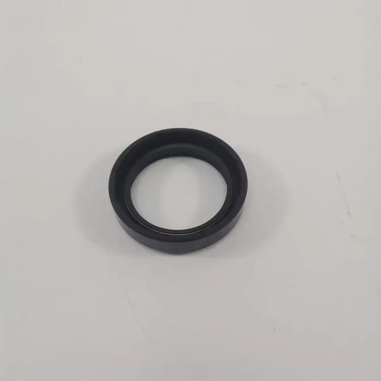 OIL SEAL-WHEEL