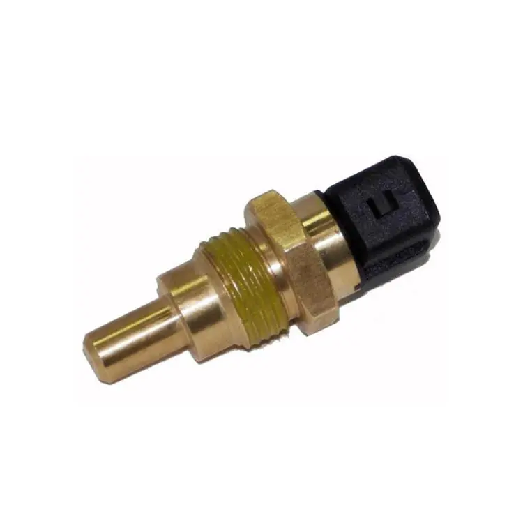 SENSOR A-COOLANT TEMP