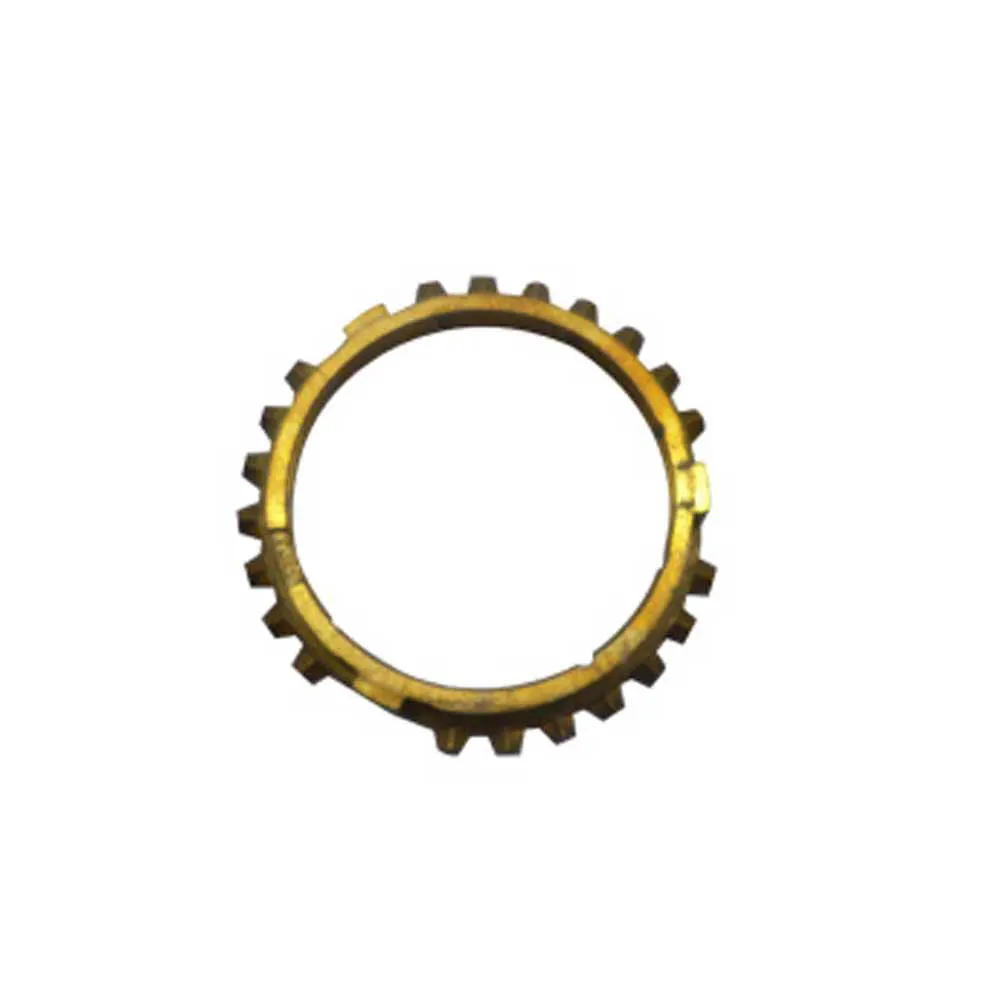 SYNCHRONIZER -RING