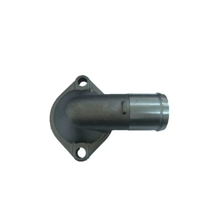 DISTRIBUTOR -WATER