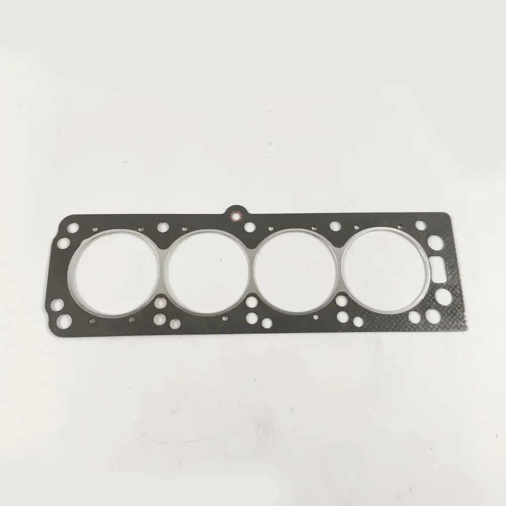 GASKET-CYL HEAD
