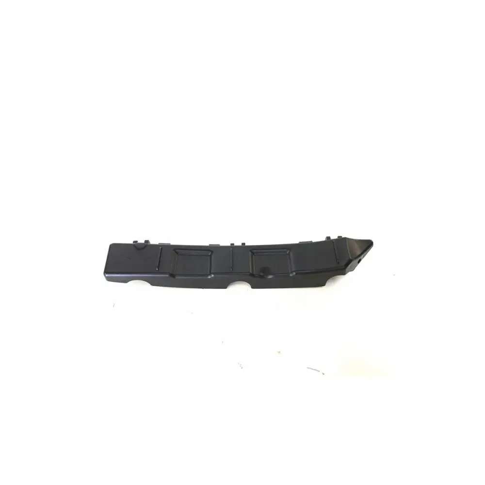 BRACKET- BUMPER