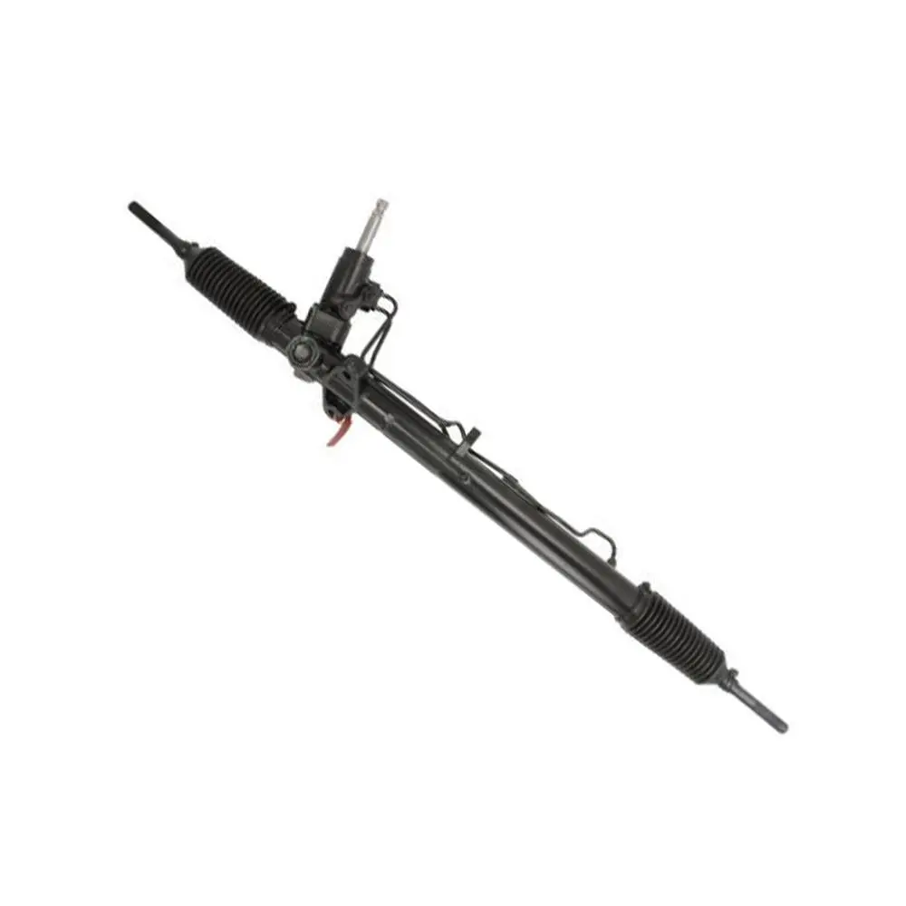GEAR A-STRG
