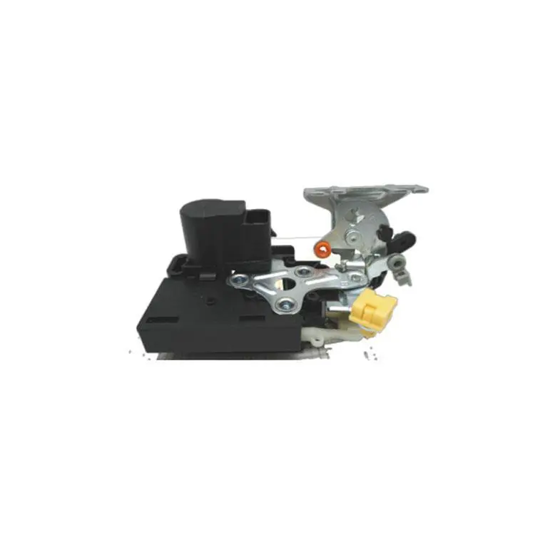 LATCH A-DR