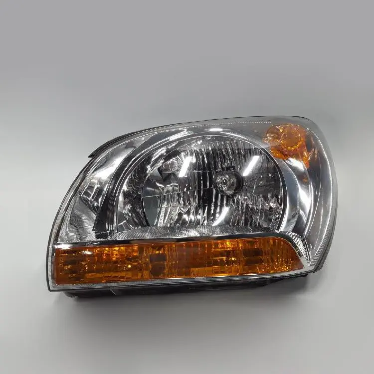 HEAD LAMP