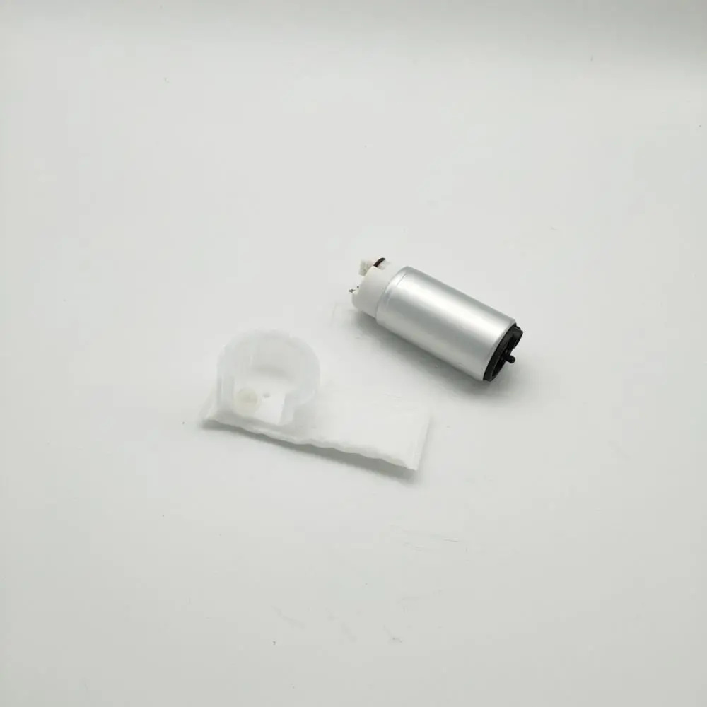 ELECTRIC FUEL PUMP