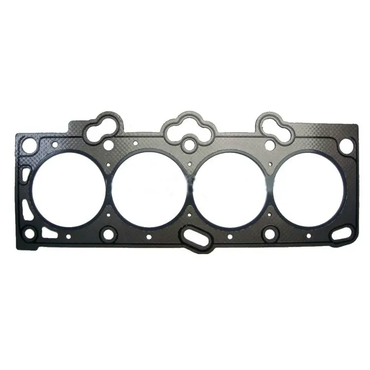 GASKET-CYL HEAD