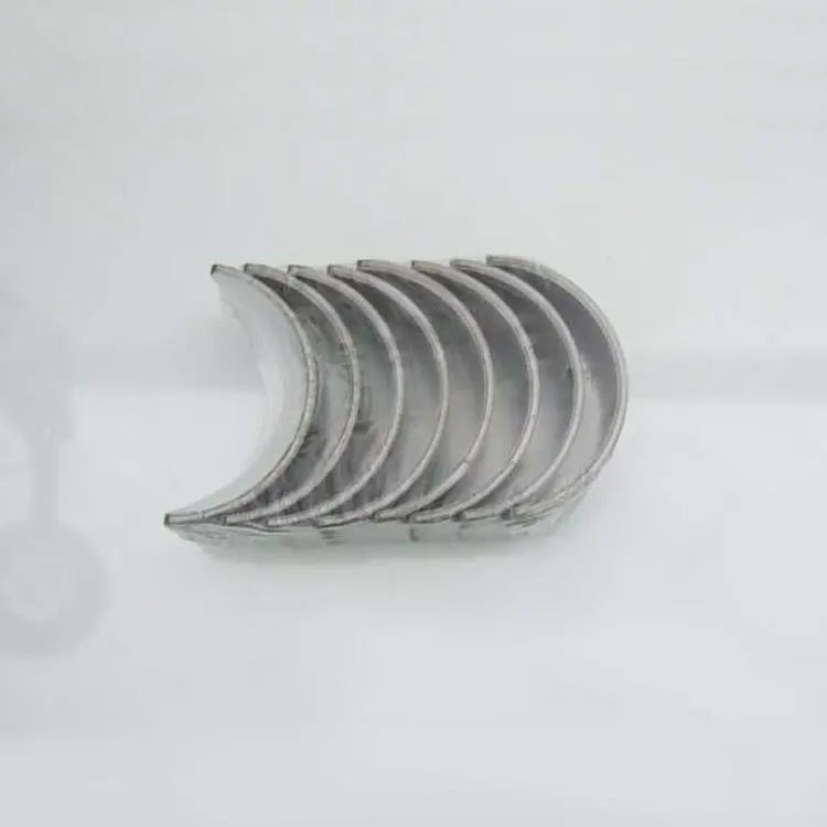 BEARING-CONN ROD