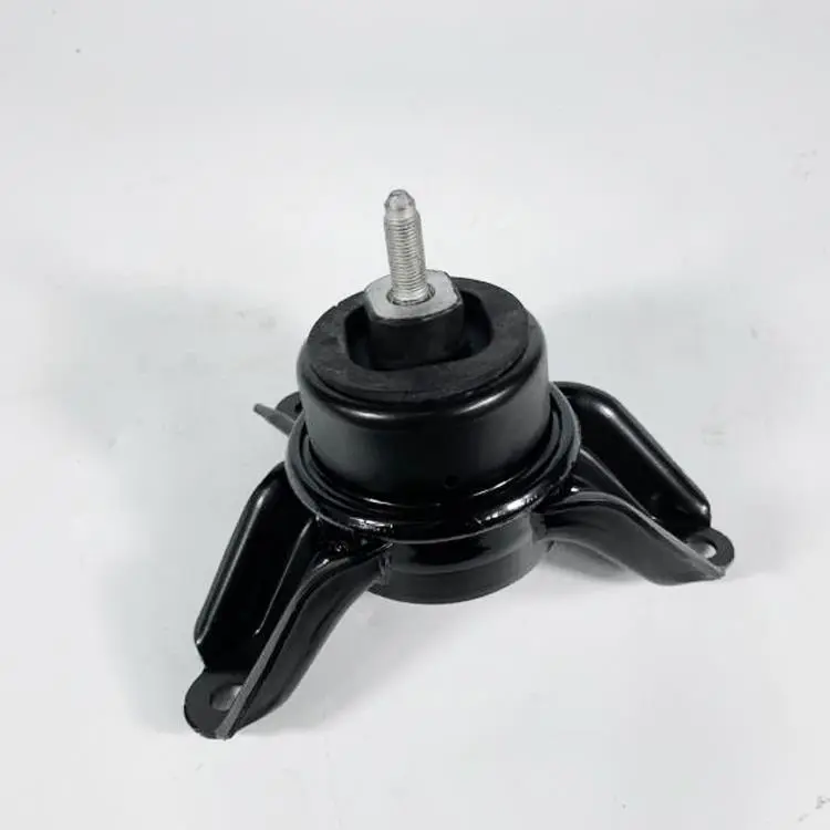 ENGINE MOUNTING