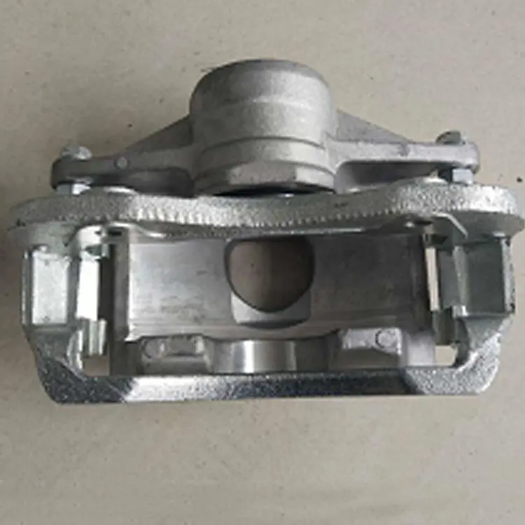 CALIPER A-BRAKE