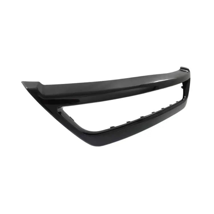 GRILLE A-BUMPER