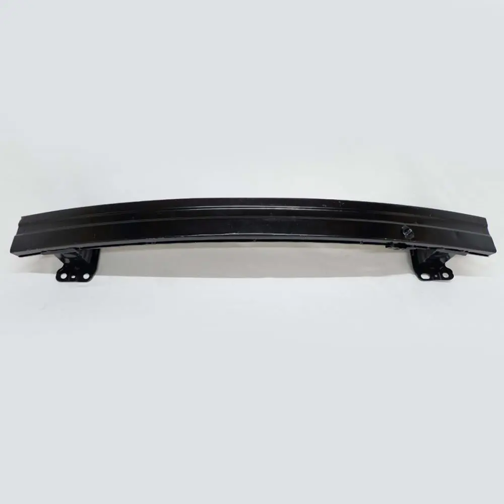 BEAM A-BUMPER IMPACT