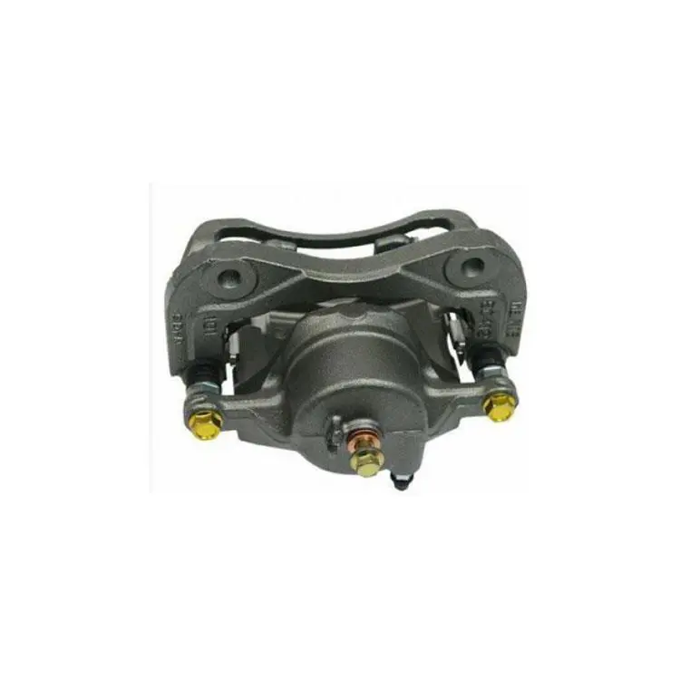 CALIPER A-BRAKE