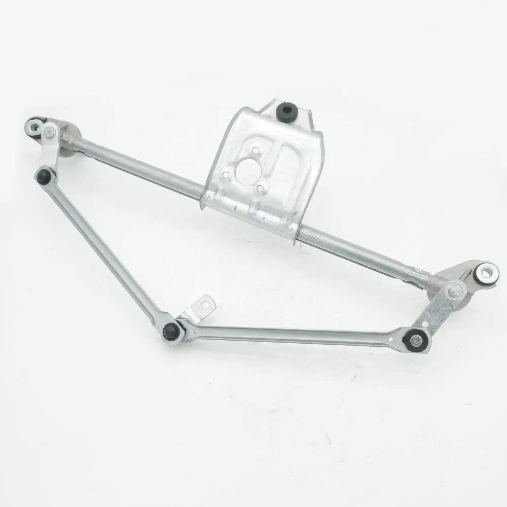 WIPER LINK ASSY