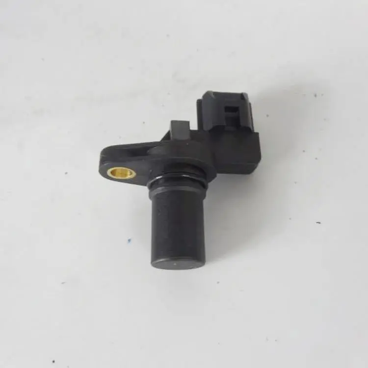 SENSOR A-CM/SHF POSITION