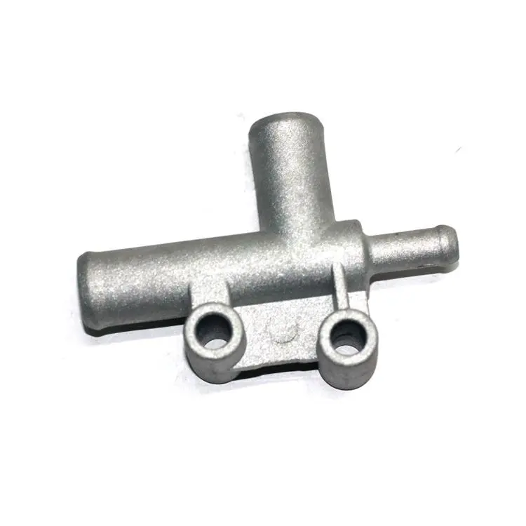 DISTRIBUTOR -WATER