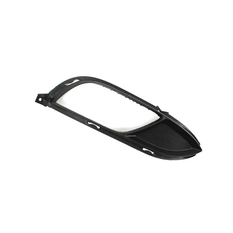 FOG LAMP COVER