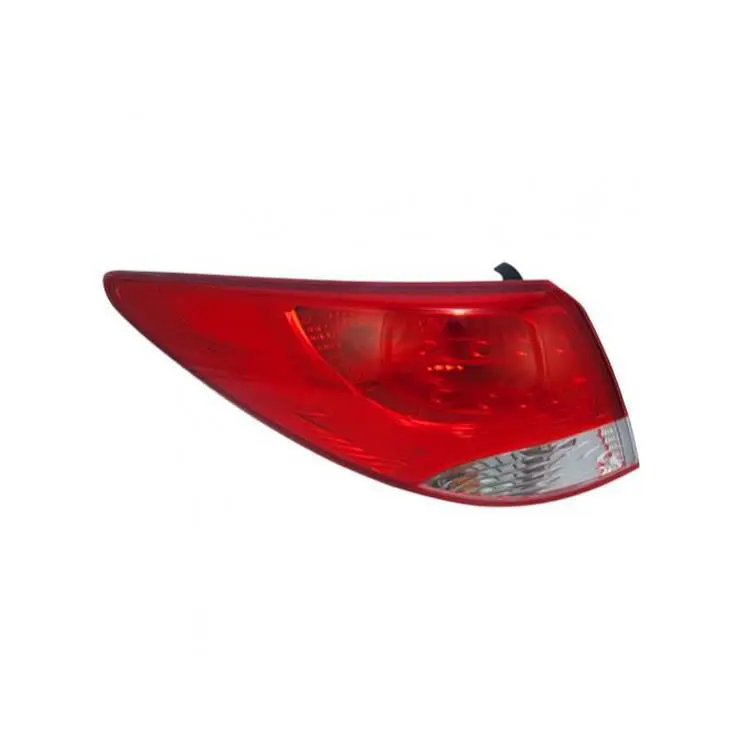 TAIL LAMP