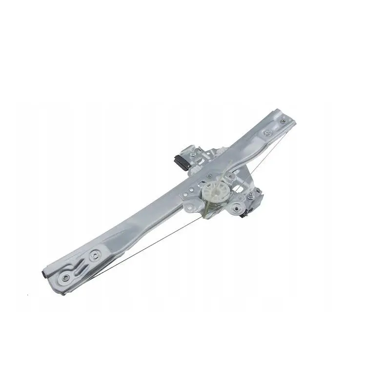 REGULATOR-WDO