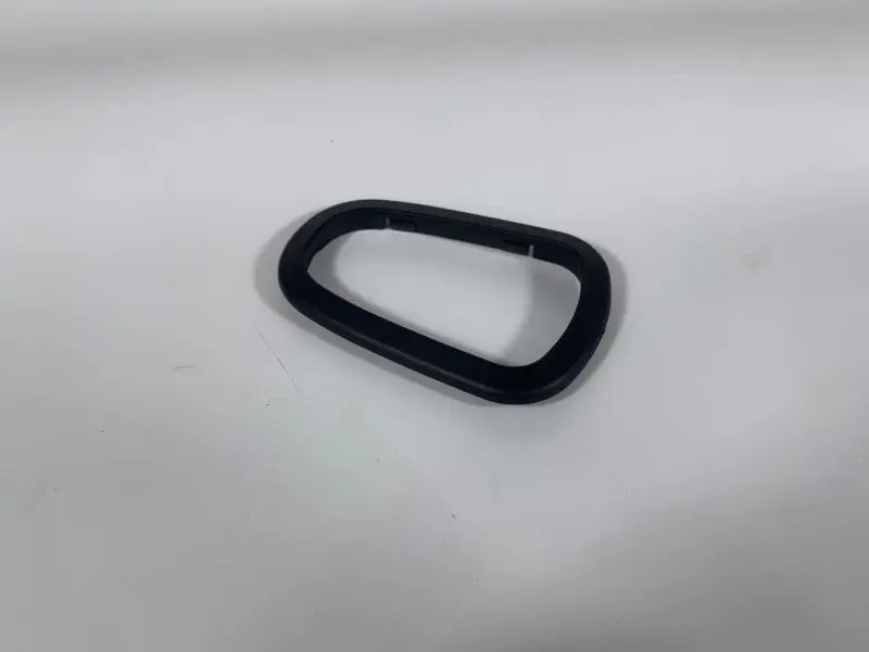 COVER HANDLE A-DR I/S