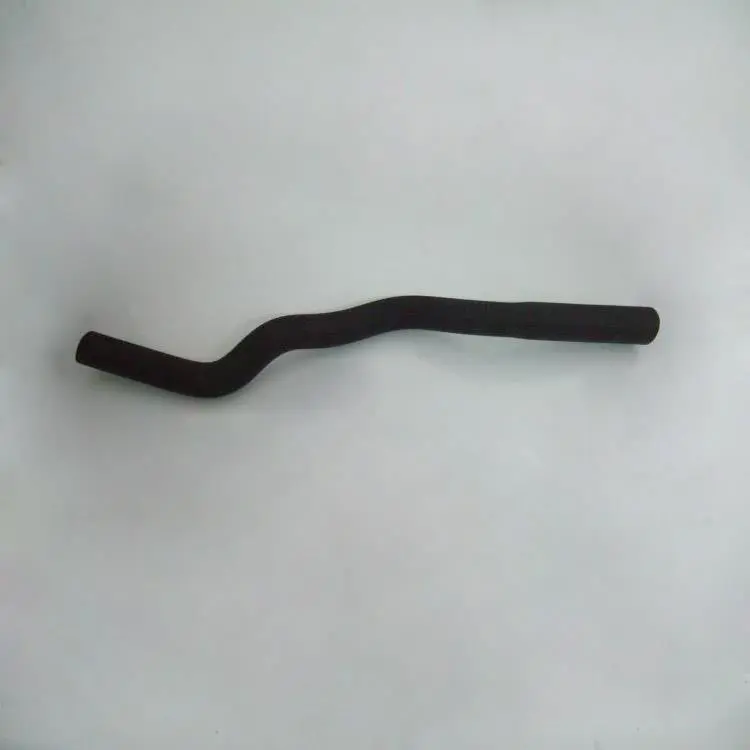 HOSE-HEATER